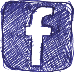 Facebook Icon