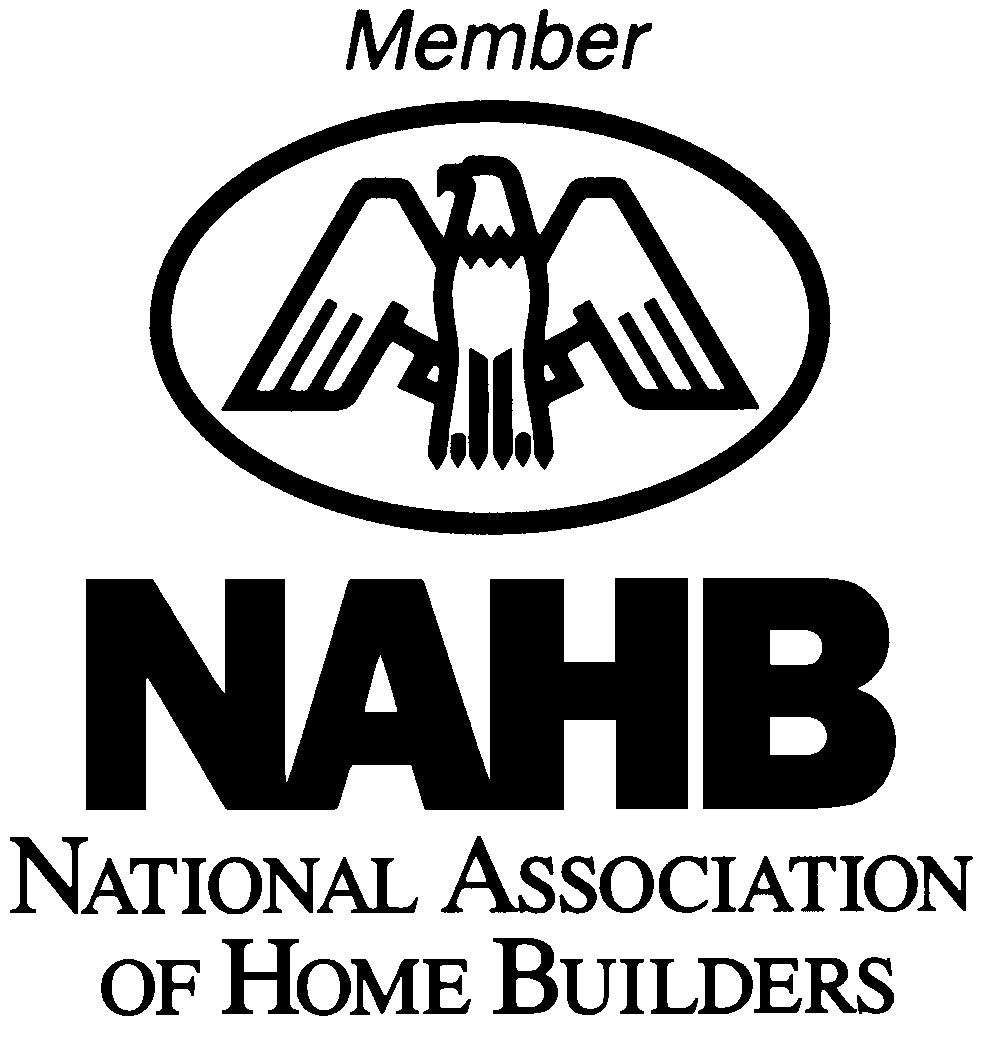 Homebuilders Logo